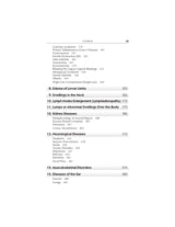 Clinical Signs and Symptoms 2/e, Pathophysiology and Management - 2025