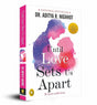 Until Love Sets Us Apart: To Love with Love - Retail Maharaj