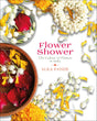 Flower Shower: The Culture of Flowers in India (H.B) - Retail Maharaj