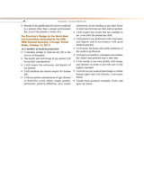 Pediatric Clinical Methods, 7/e | (PB - 2026)