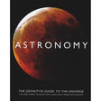 Parragon Publishing India Astronomy - Retail Maharaj