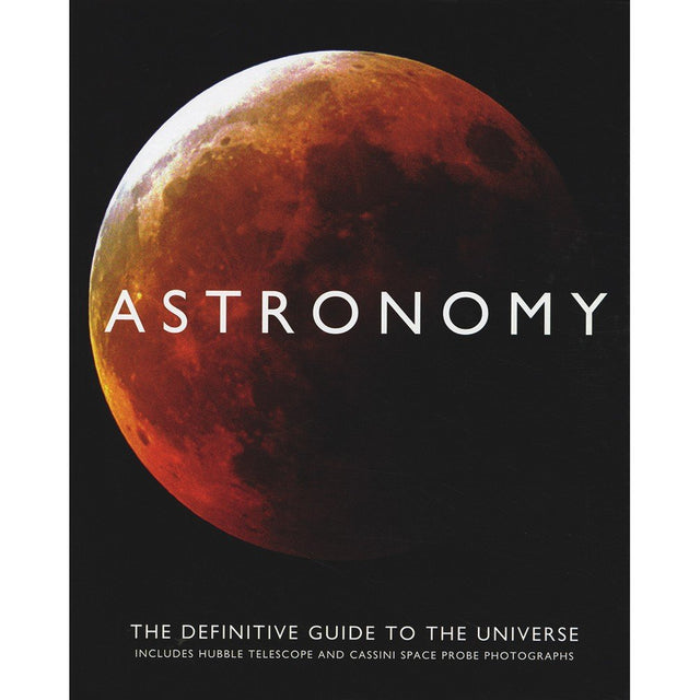 Parragon Publishing India Astronomy - Retail Maharaj