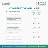ETHICS Made Easy A Unique Approach to GS Paper-IV