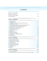 Manipal Manual Of Emergency Medicine And Critical Care 2Ed (Pb 2025)