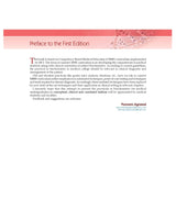 Practical Biochemistry With Clinical Correlation For Mbbs Students 3Ed (Pb 2025)