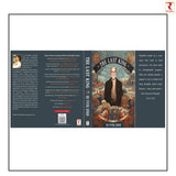 The Last King: Raja Mahendra Pratap's Journey to Freedom by Dr. Vivek Singh - Retail Maharaj