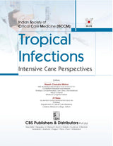 Tropical Infections Intensive Care Perspectives