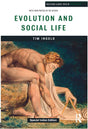 Evolution and Social Life - Retail Maharaj
