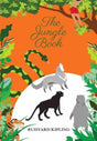 The Jungle Book (H.B) - Retail Maharaj