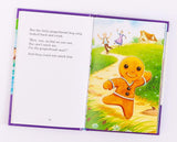 Ladybird Tales: The Classics Collection Tuck Box - A Set of 10 Classic Fairy Tales for Children (Cinderella, Pinocchio, Hansel and Gretel, Little Red Riding Hood & More)