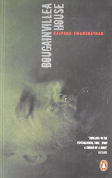 Bougainvillea House - Retail Maharaj