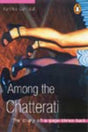 Among The Chatterati: The Diary of a Page Three Hack - Retail Maharaj