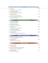 IADVL Handbook of Therapeutic Pearls and Anecdotal Therapies in Dermatology