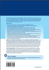 AETCOM Competencies for Indian Medical Graduates