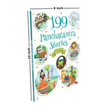 199 Panchatantra Stories - Retail Maharaj