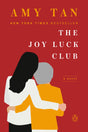 The Joy Luck Club: A Novel - Retail Maharaj