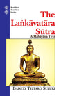 The Lankavatara Sutra: A Mahayana Text - Retail Maharaj