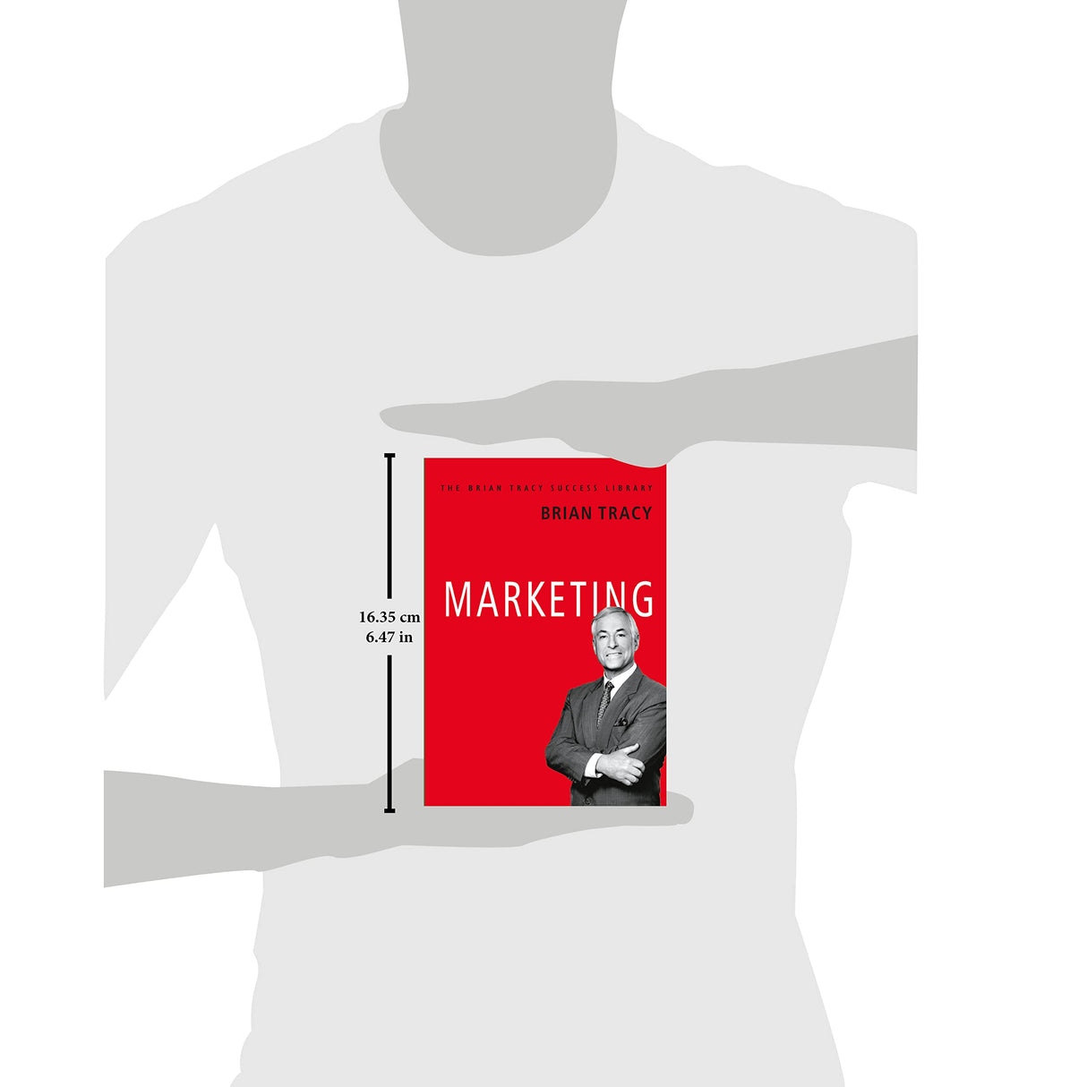 Marketing [English] - Retail Maharaj