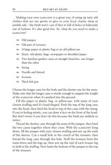 Red Sky at Night: The Book of Lost Country Wisdom - Retail Maharaj