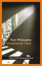 Pure Philosophy Simplified for Youth - Retail Maharaj