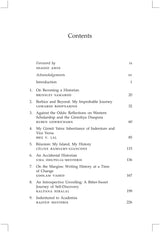 Girmitiyas: The Making of their Memory-keepers from Indian Indentured Diaspora - Retail Maharaj