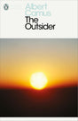 Outsider : Penguin Modern Classics [Paperback] Albert Camus [Paperback] Albert Camus [Paperback] Albert Camus [Paperback] Albert Camus - Retail Maharaj