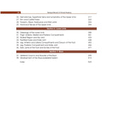 MANIPAL MANUAL OF CLINICAL ANATOMY 2ED VOL 1 (PB 2023)