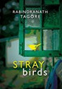 Stray Birds - Retail Maharaj