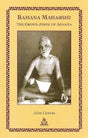 Ramana Maharshi the Crown Jewel of Advaita - Retail Maharaj