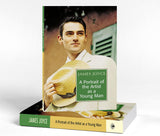 A Portrait of the Artist as a Young Man - Retail Maharaj