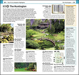 DK Eyewitness Top 10 Los Angeles (Pocket Travel Guide)