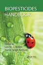 Biopesticides Handbook - Retail Maharaj