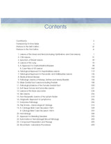 Handbook Of Pathology For Postgraduate Students 6Ed (Pb 2025)