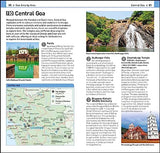DK Top 10 Goa - Retail Maharaj