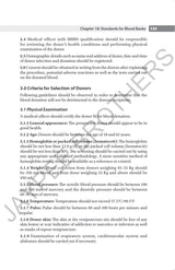 ESSENTIALS OF BLOOD BANKING & TRANSFUSION MEDICINE