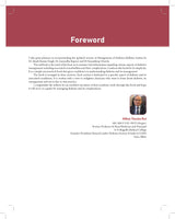 Management of Diabetes Mellitus, 2Ed/- 2 Vol Set