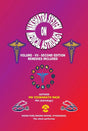 Nakshatra System on Medical Astrology: Remedies Included (Volume 7) [English] By MK Viswanath Nair - Retail Maharaj