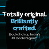 The Girl with Broken Dreams: Dream at Your Own Risk | Book 2 in the Simone Singh series | A Gripping Horror Mystery of Deception and Mind Games - Retail Maharaj