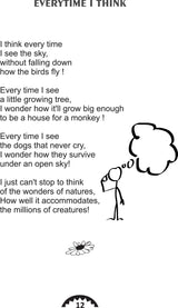 The Hundred Happenings