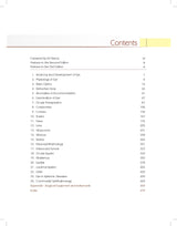 Basic And Clinical Ophthalmology 2Ed (Pb 2024)