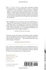 We the People: The Civil Rights Revolution (3)