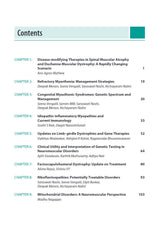 IAN ADVANCES IN NEUROMUSCULAR DISORDERS