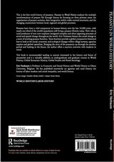 Peasants in World History - Retail Maharaj