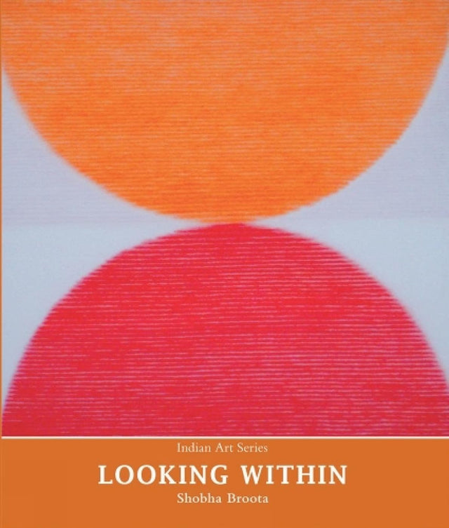 Looking Within - Retail Maharaj