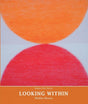 Looking Within - Retail Maharaj