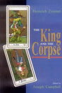 The King and the Corpse: Tales of the Soul's Conquest of Evil - Retail Maharaj