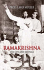Ramakrishna: His Life and Sayings - Retail Maharaj