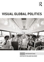 Visual Global Politics (Interventions) - Retail Maharaj