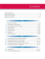 The Principles Of Exercise Therapy 4Ed Revised (Pb 2025)