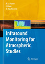 Infrasound Monitoring for Atmospheric Studies - Retail Maharaj